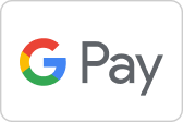 google-pay