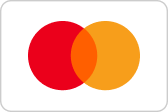 mastercard-1