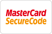 mastercard-2
