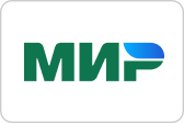 mir-1