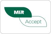 mir-2