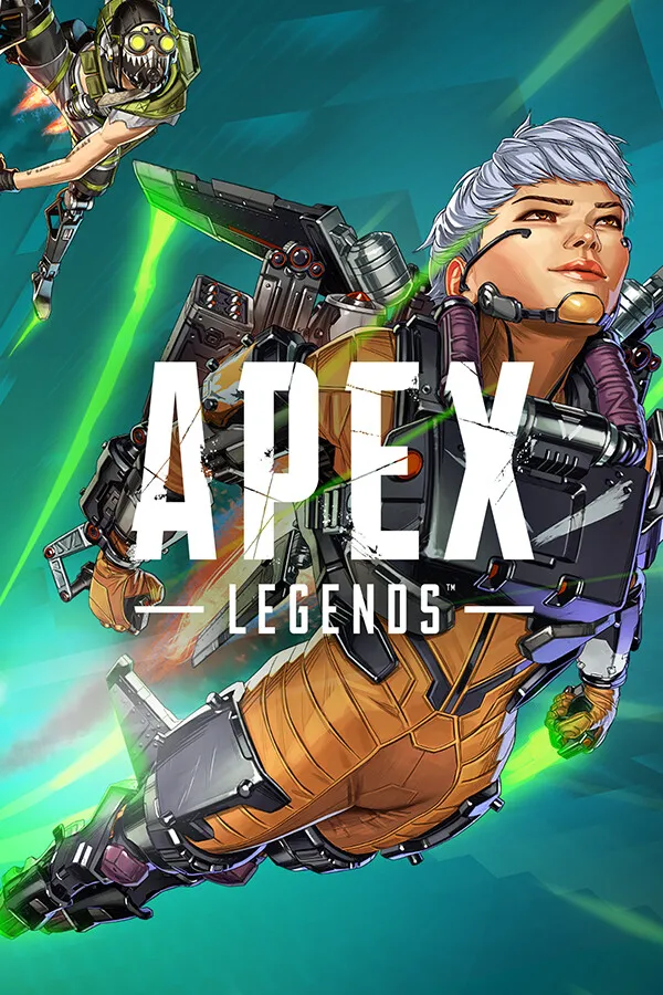 Apex Legends™