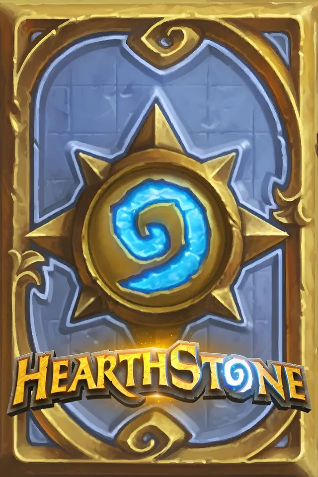HeartStone