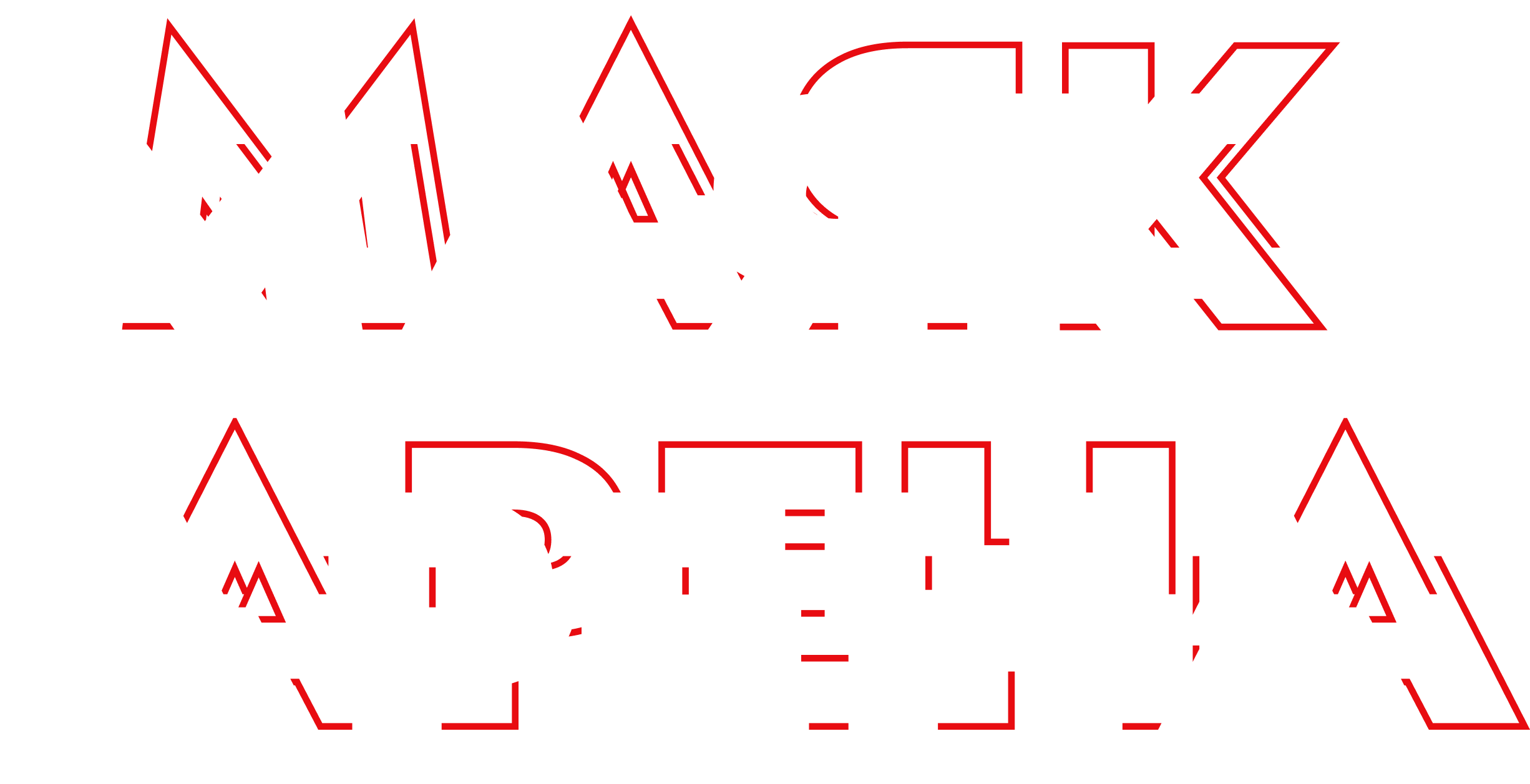 Маяк Арена