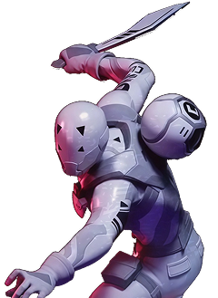 PlayStation Gaming Zone