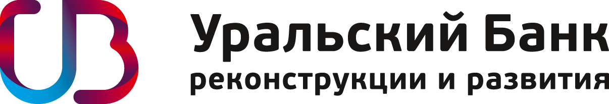 УБРиР