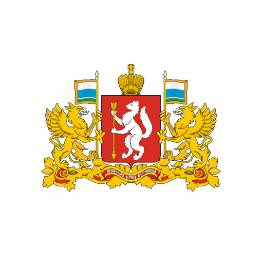 Правительство СО