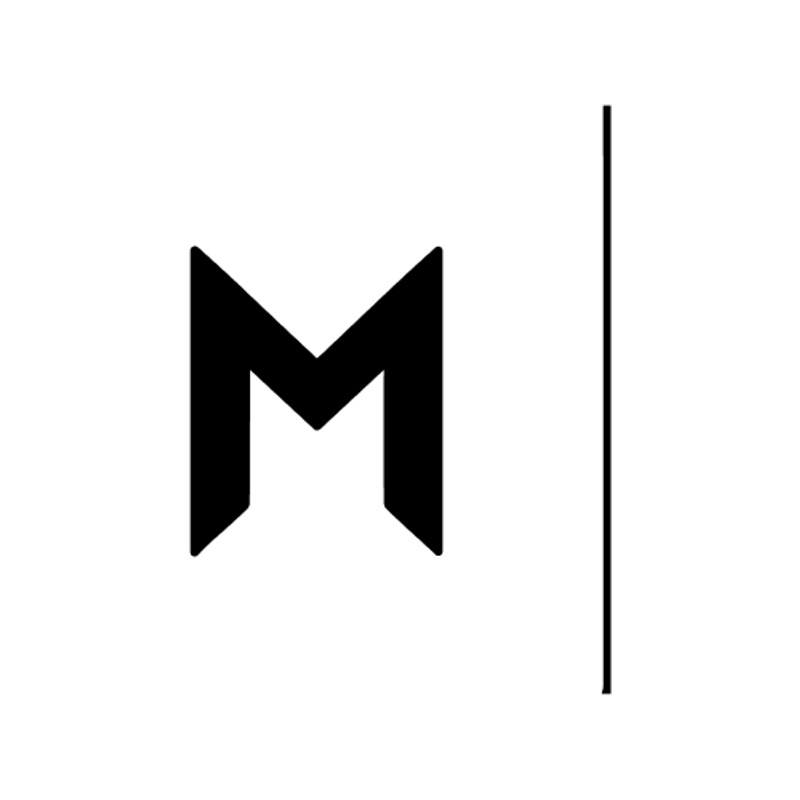 Корпорация Маяк