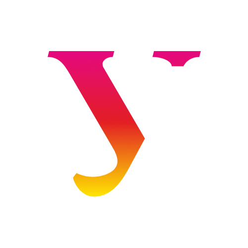 УрФУ